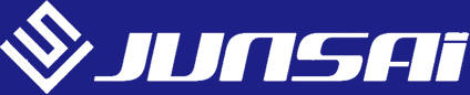 junsai